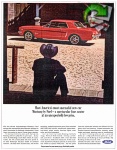 Ford 1965 3.jpg